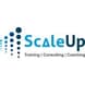 Scale Up Consultants Pune